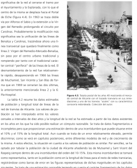 Página aleatoria de muestra