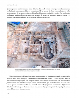 Página aleatoria de muestra