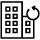 Rehabilitació