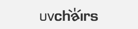 Link to UVChairs HOME