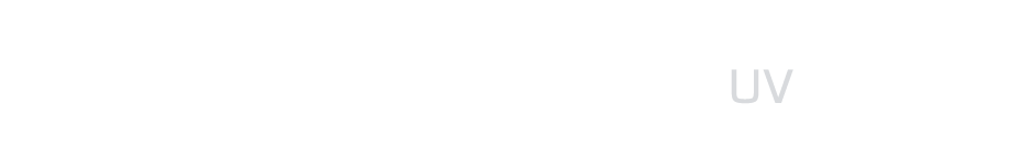 Logo del portal