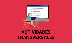Actividades Transversales