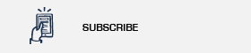 Subscribe