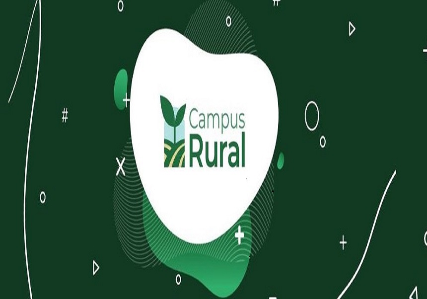IV EDICIÓ PROGRAMA CAMPUS RURAL DE PRÀCTIQUES UNIVERSITÀRIES EN EL MEDI RURAL- Curs 2024-25
