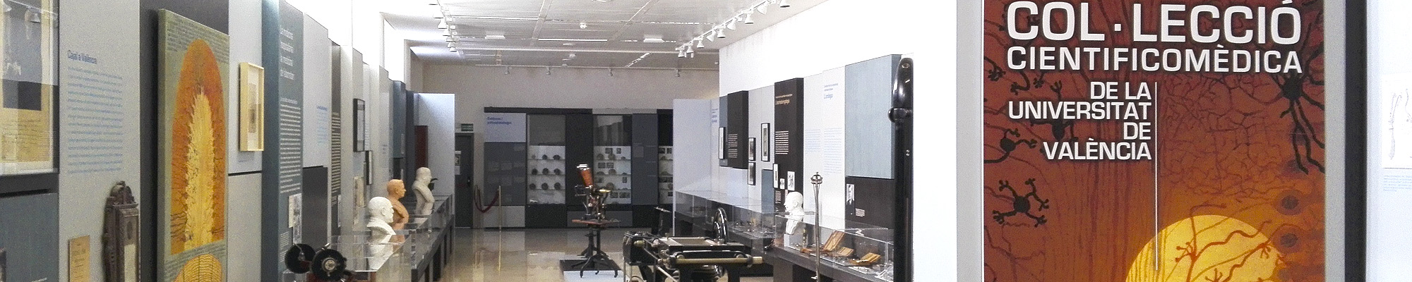 Col·lecció Cientificomèdica 2. Medicina i Societat. 