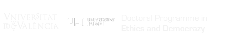 Logo del portal
