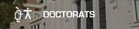 Doctorats