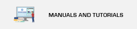 Manuals
