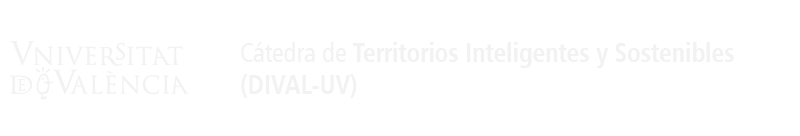 Logo del portal