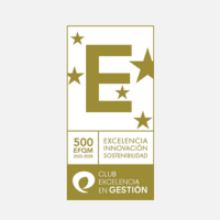 EFQM 500