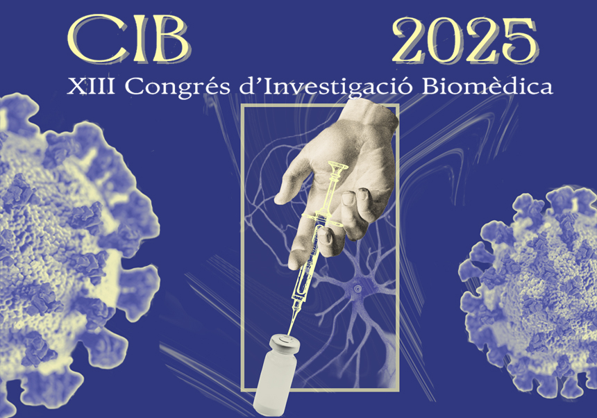 CIB 2025