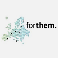 Alliance of Universities Forthem