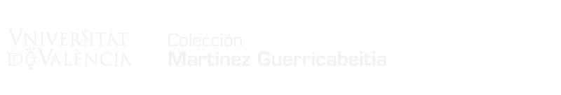 Logo del portal