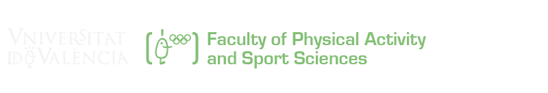 Logo del portal
