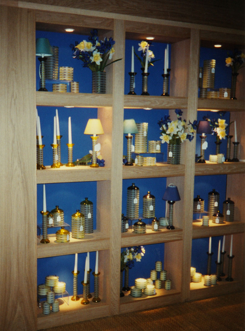 Herbst 1996