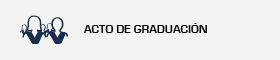 Enlace a Acto de Graduación