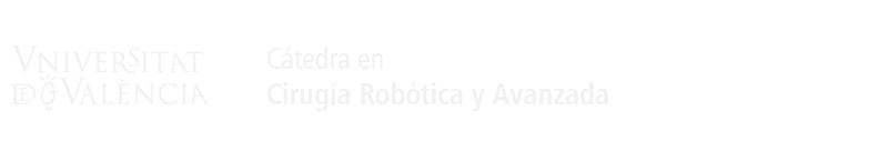 Logo del portal