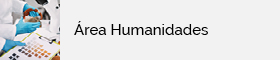 Doctorats Area Humanitats