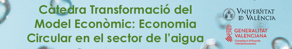 Càtedra Transformació del Model Econòmic