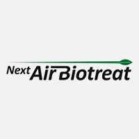 Next AirBiotreat