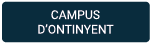 campus ontinyent