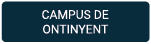campus ontinyent