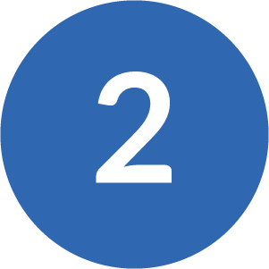 Preinscripcio 2