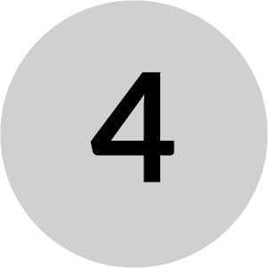 Preinscripcio 4