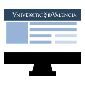 Matricula