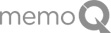 MemoQ